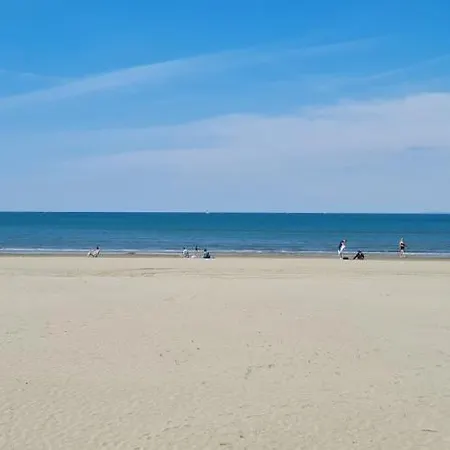 Au Soleil D'armand Marsillargues